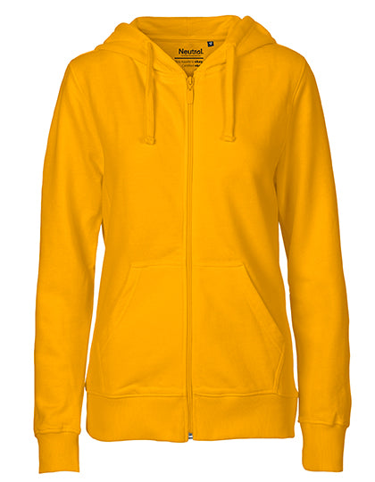 NE83301_Yellow.jpg
