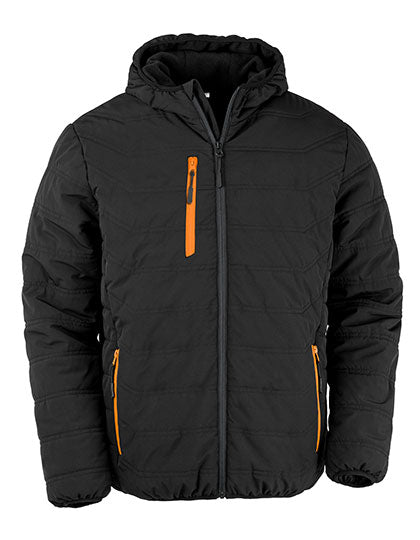 RT240_Black_Orange.jpg