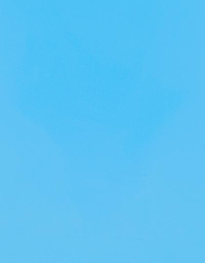 SA300_Light-Blue-320-(ca.-Pantone-298C).jpg