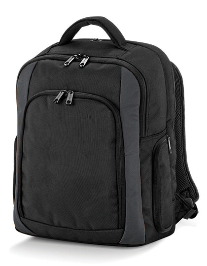 QD968_Black_Dark-Graphite.jpg