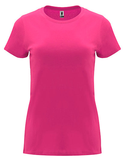 RY6683_Rosette-78.jpg