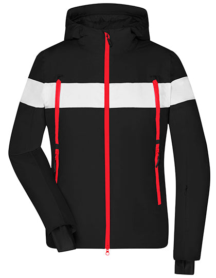 JN1173_Black_White_Light-Red.jpg