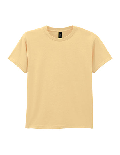 G5000K_Yellow-Haze.jpg