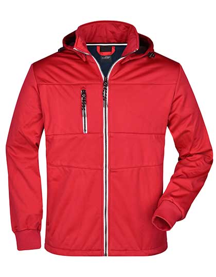 JN1078_Red_Navy_White.jpg