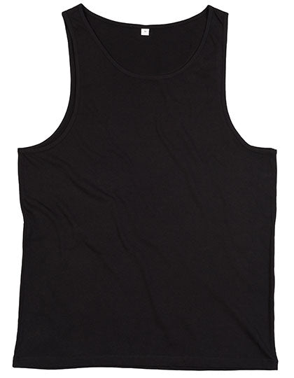 P133_Black.jpg