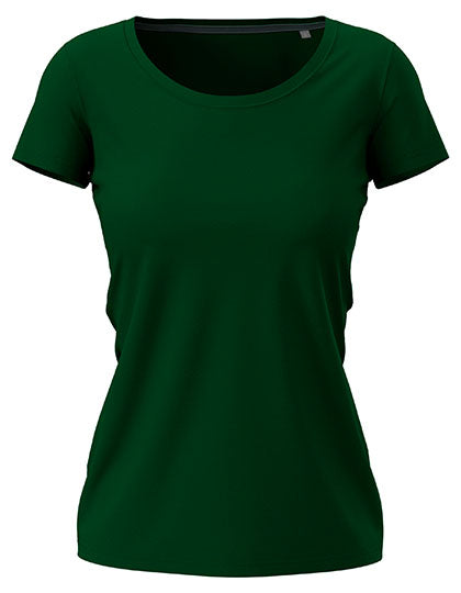 S9700_Bottle-Green.jpg