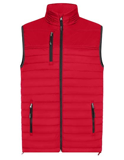 HRM1301_Red.jpg