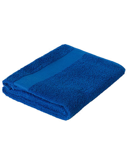 NT9190_Royal-Blue.jpg