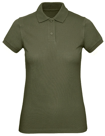 BCPW440_Urban-Khaki.jpg
