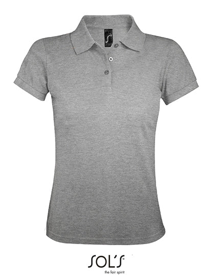 L528_Grey-Melange.jpg