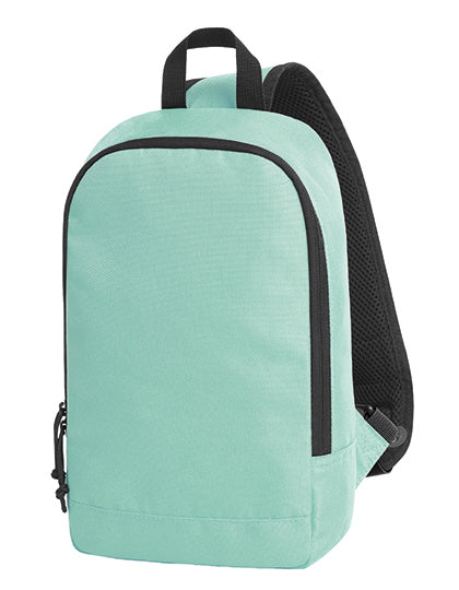 HF16080.jpg