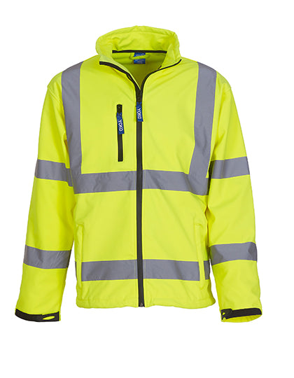 YK09_Hi-Vis-Yellow.jpg