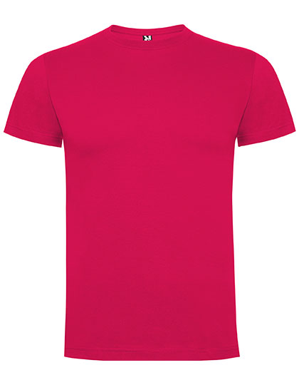 RY6502_Rosette-78.jpg