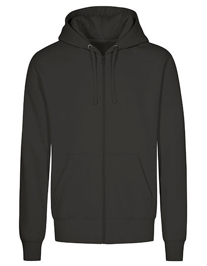 XO1650_Charcoal.jpg
