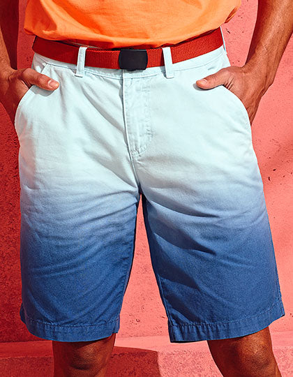 WB904.jpg