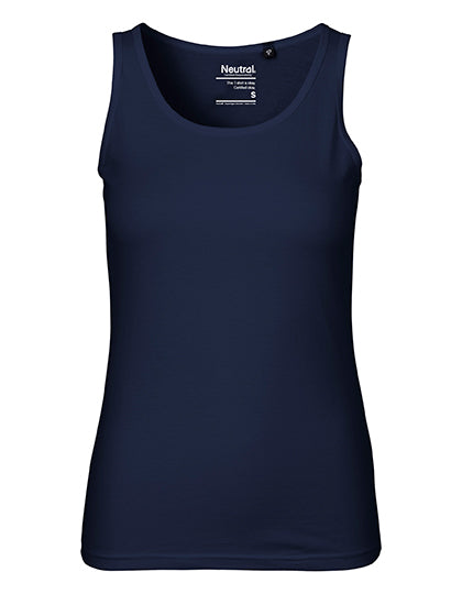 NE81300_Navy.jpg