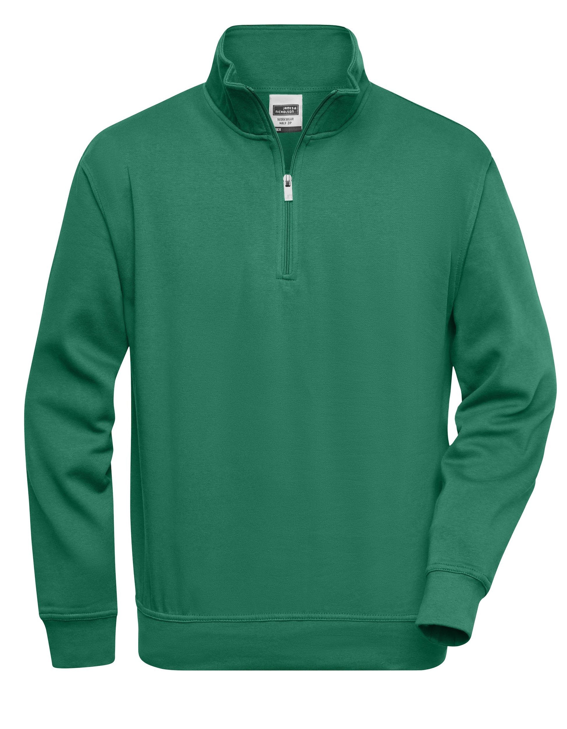 JN831_Dark-Green.jpg