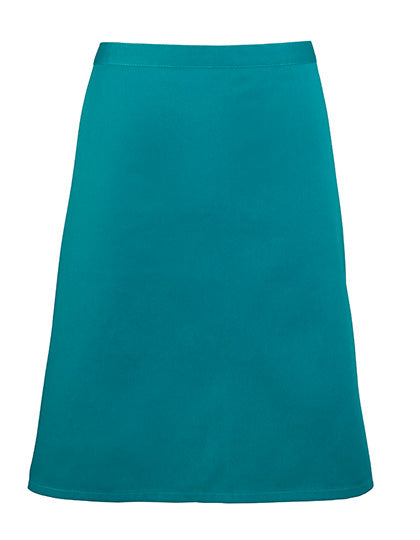 PW151_Teal-(ca.-Pantone-3155C).jpg