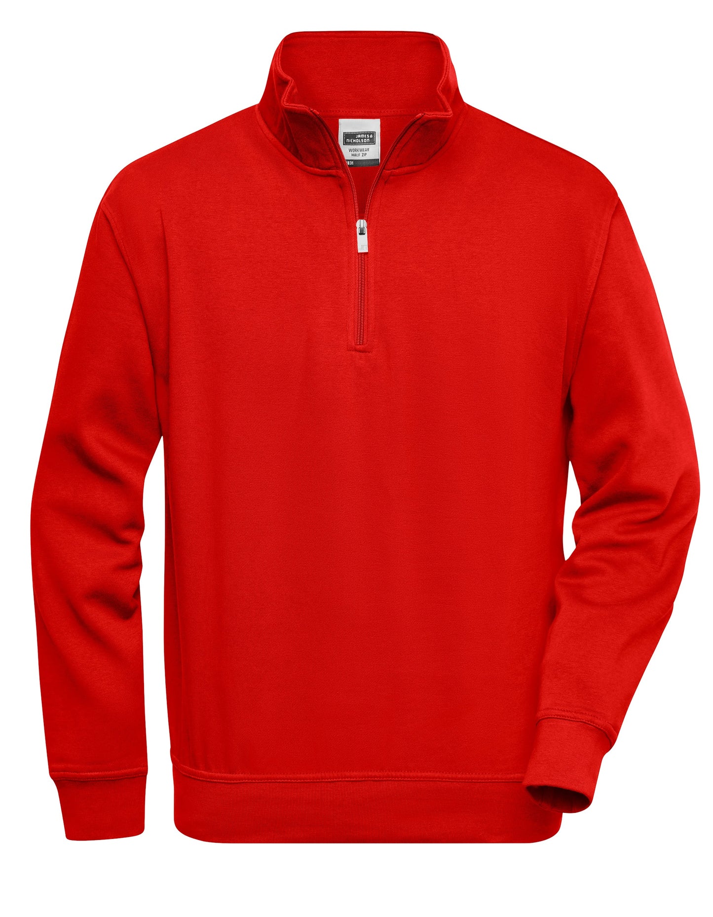 JN831_Red.jpg