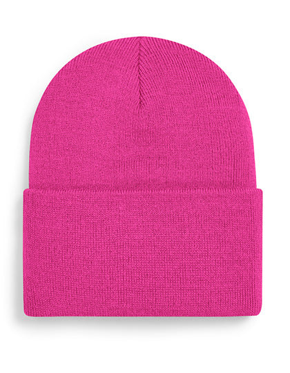 CB40R_Fuchsia.jpg