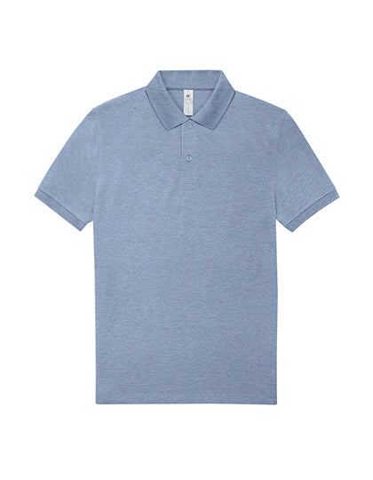 BCPU426_Heather-Blue.jpg