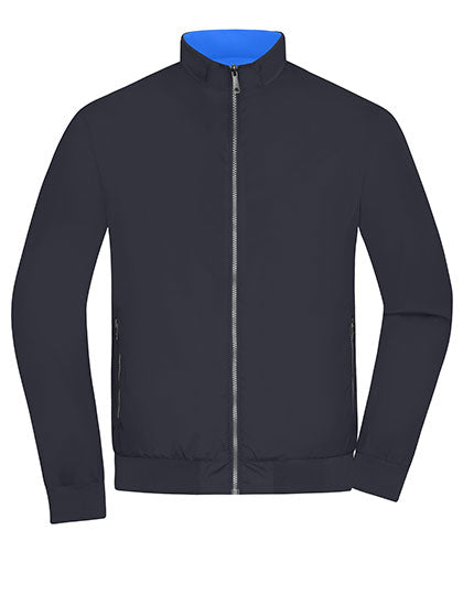JN1336_Navy_Blue.jpg