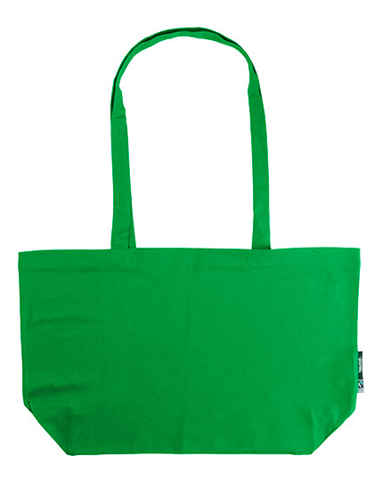 NE90015_Green.jpg