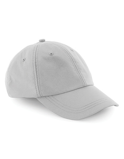 CB187_Light-Grey.jpg