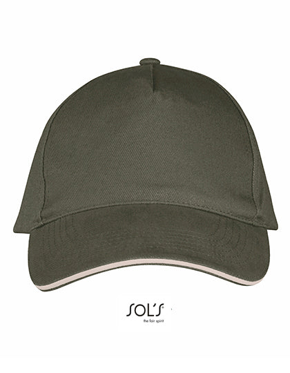 LC00594_Army_Beige.jpg