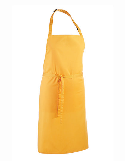 PW150_Sunflower-(ca.-Pantone-136C).jpg