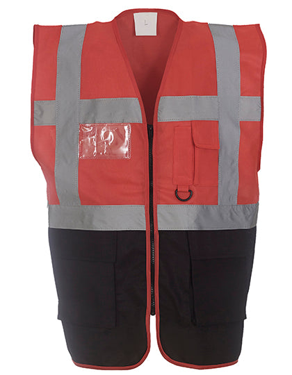 YK801_Red_Black.jpg