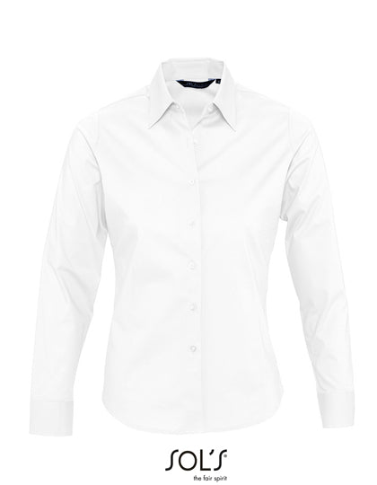 L634_White.jpg