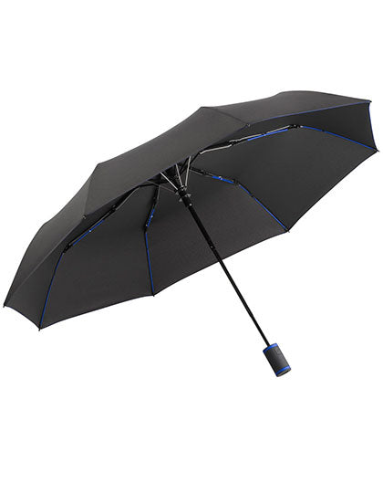 FA5584_Black_Euro-Blue.jpg