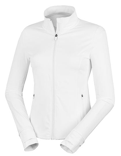 RT798F_White.jpg