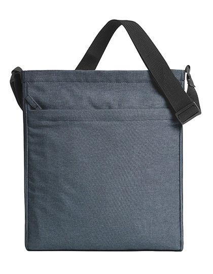 HF16077_Blue_Grey-Sprinkle.jpg