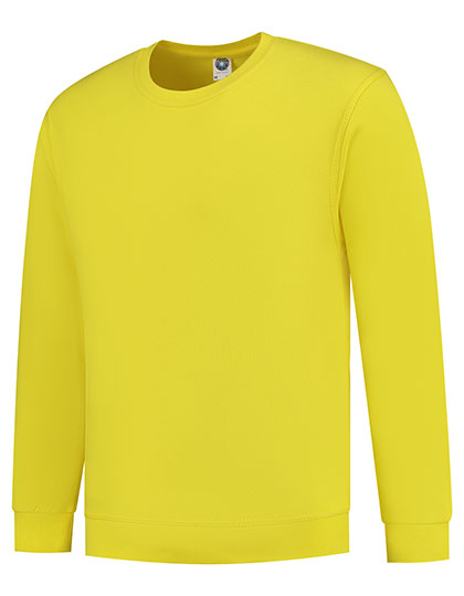 SW298_Yellow.jpg