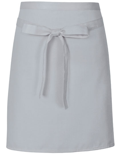 X984_Pale-Grey-(Silver)-(ca.-Pantone-428).jpg