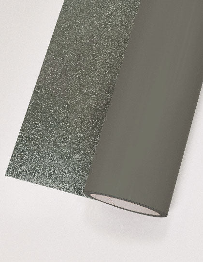 PT401_Glitter-Silver.jpg