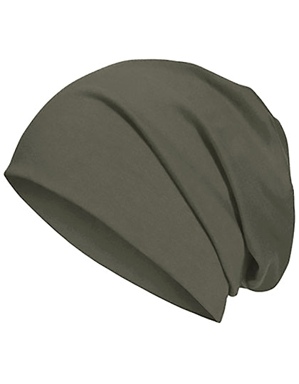 BW8021_Olive.jpg
