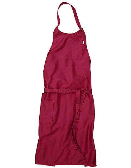 CGW1135_Cherry.jpg