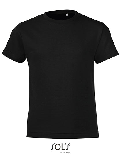 L149K_Deep-Black.jpg
