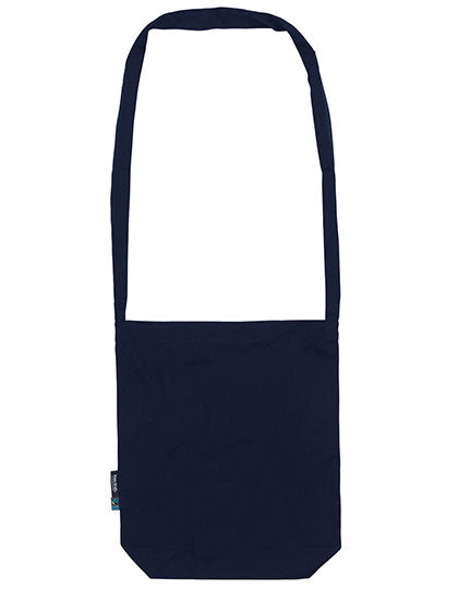 NE90025_Navy.jpg