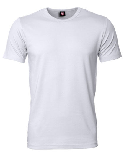 CGW9520_White.jpg