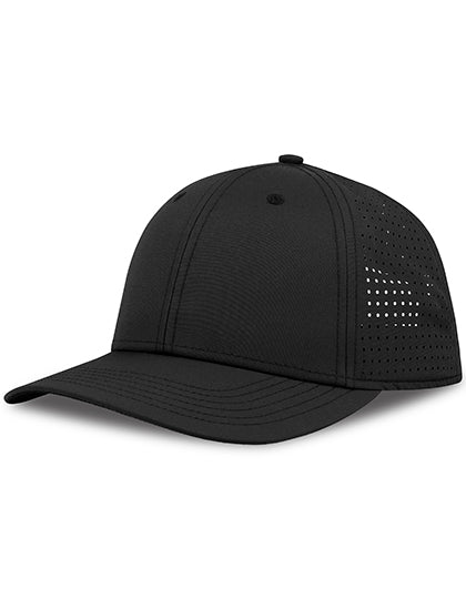 AT693_Black.jpg
