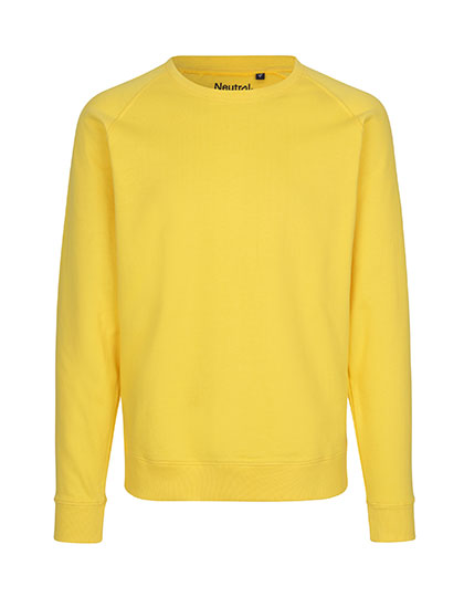 NE63001_Yellow.jpg