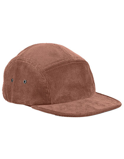 CB679_Redwood.jpg