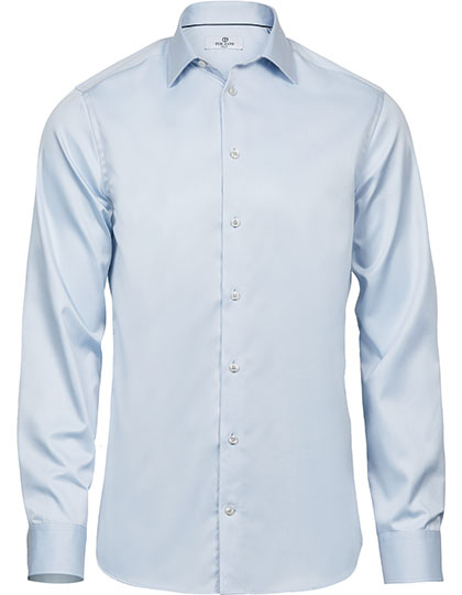 TJ4021_Light-Blue.jpg