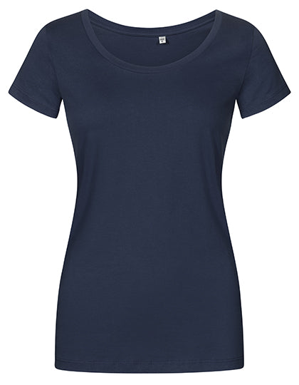 XO1545_French-Navy.jpg