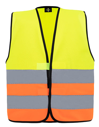 KX100K_Yellow_Orange.jpg