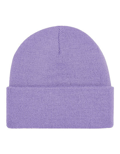 CB45_Violet.jpg
